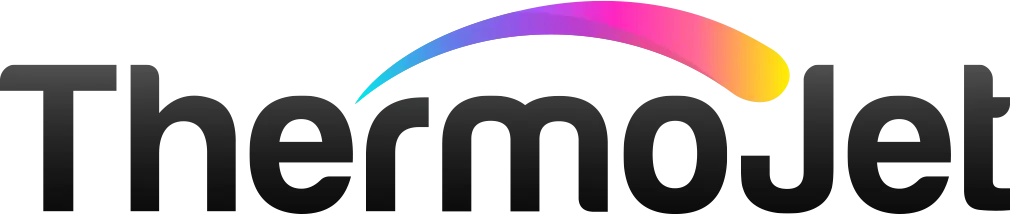 Thermo Jet